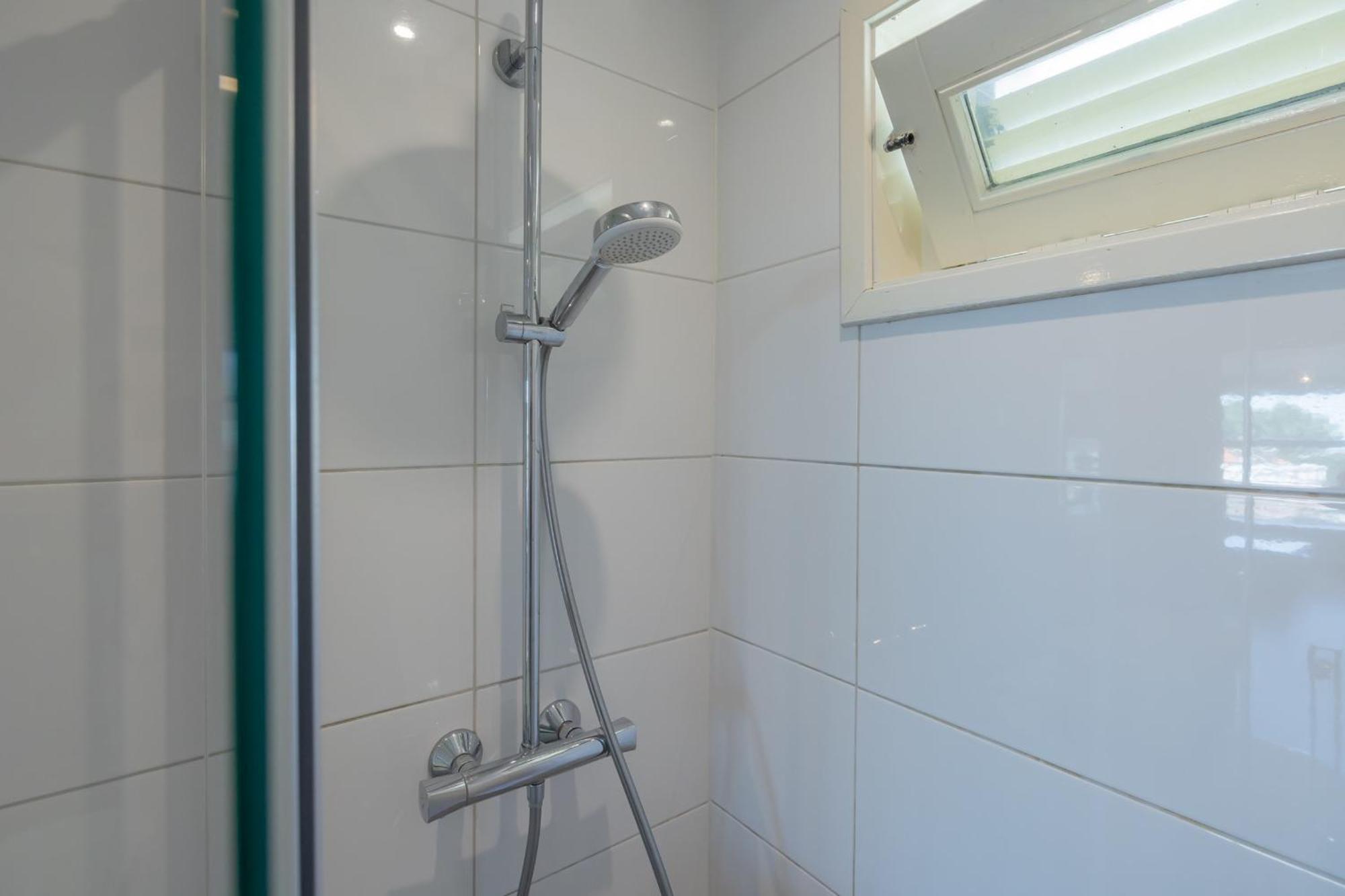 Ferienwohnung De Schelp 85 Zandvoort Exterior foto